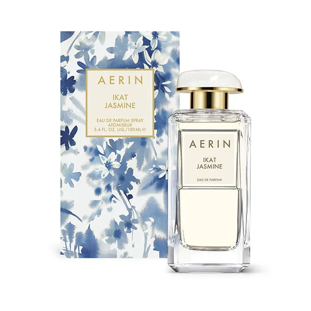 AERIN Ikat Jasmine Eau de Parfum Spray