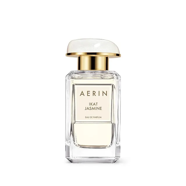 AERIN Ikat Jasmine Eau de Parfum Spray