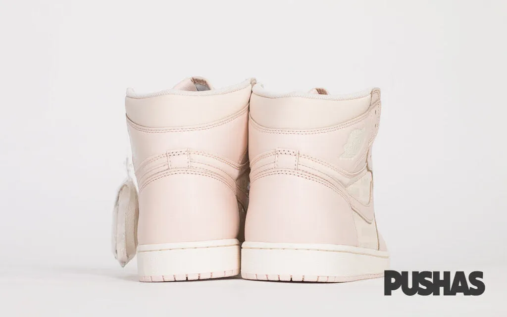 Air Jordan 1 'Guava Ice'