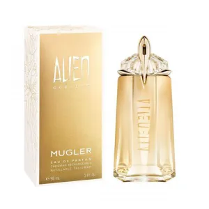 Alien Goddess 90ml EDP for Women by Mugler