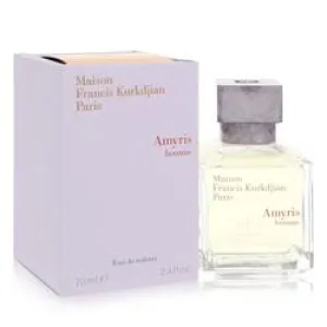 Amyris Homme Eau De Toilette Spray By Maison Francis Kurkdjian