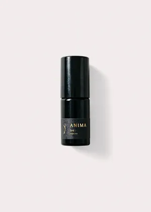 Anima Fragrance