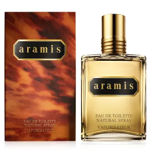 Aramis by Aramis 110ml EDT for Men