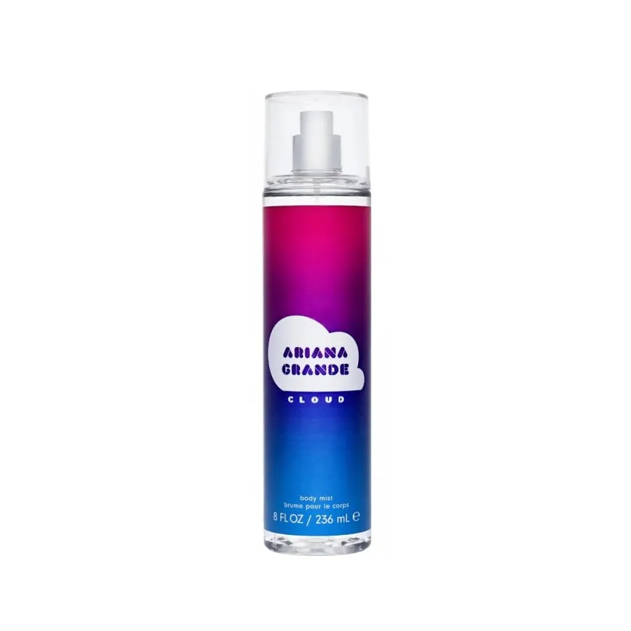 Ariana Grande Cloud Body Mist 236ml