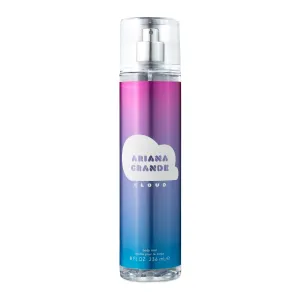 Ariana Grande Cloud Body Mist 8.0 oz for women