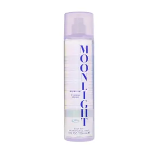 Ariana Grande Moonlight Body Mist (236ml)