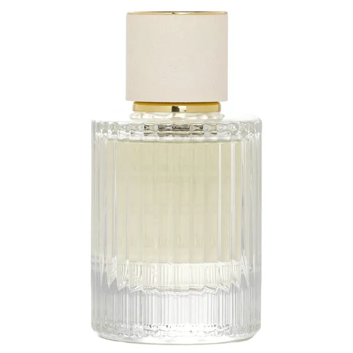 Atelier Des Fleurs Jasminum Sambac Eau De Parfum Spray - 50ml/1.6oz