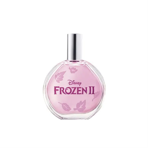 Avon Disney Frozen 2 Eau de Cologne - 50ml