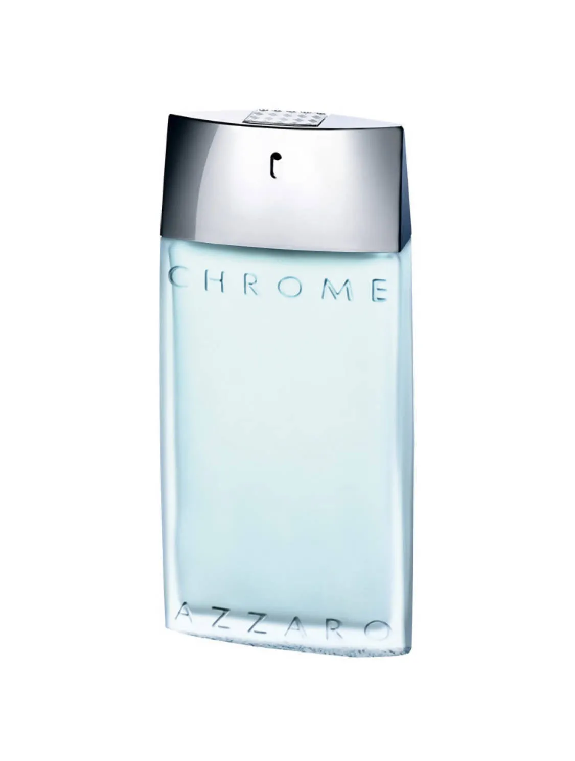 AZZARO Chrome Sport Eau de Toilette - 100 ml (For Men)