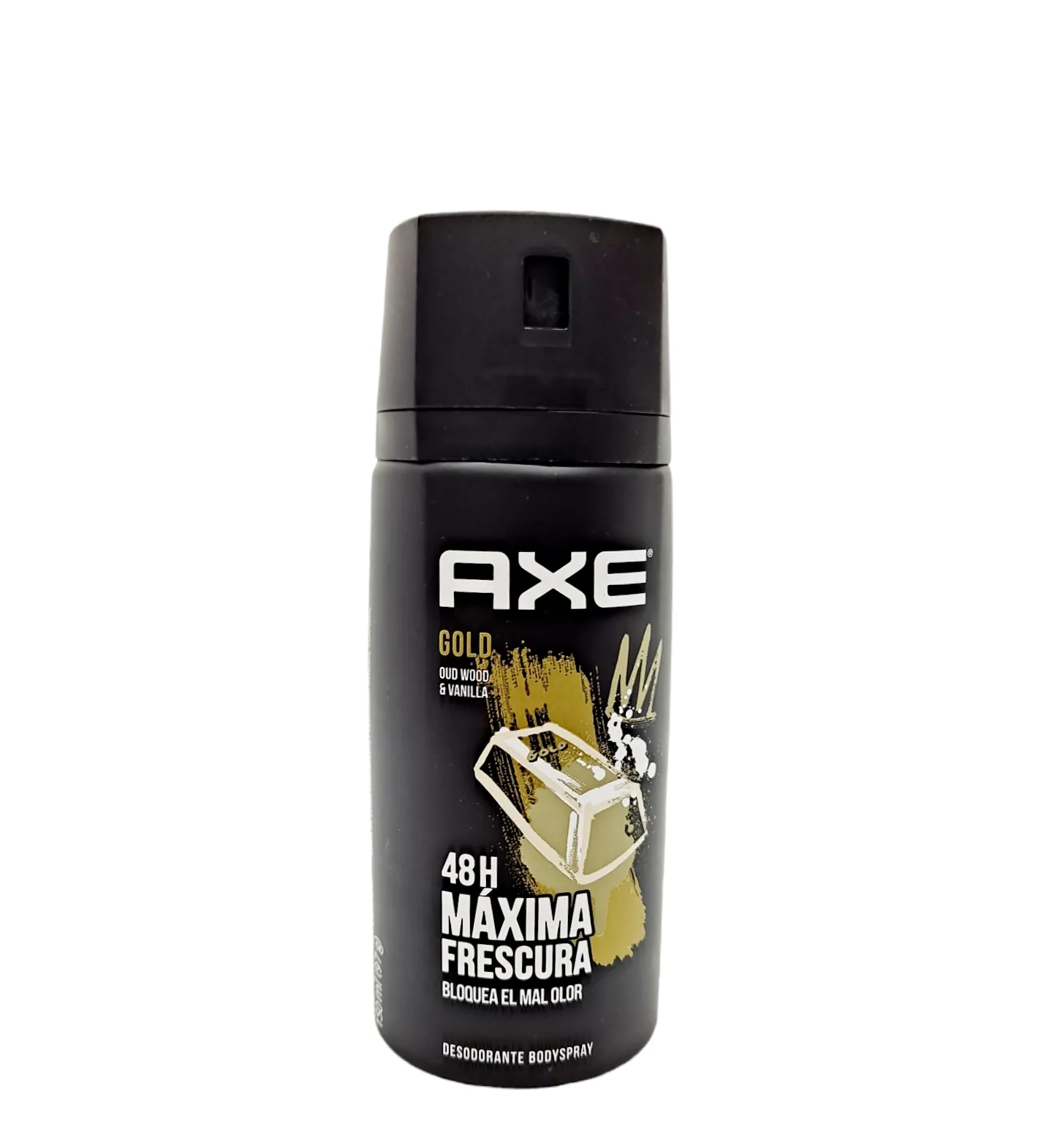 Body Spray AXE Deodorant - 150ml