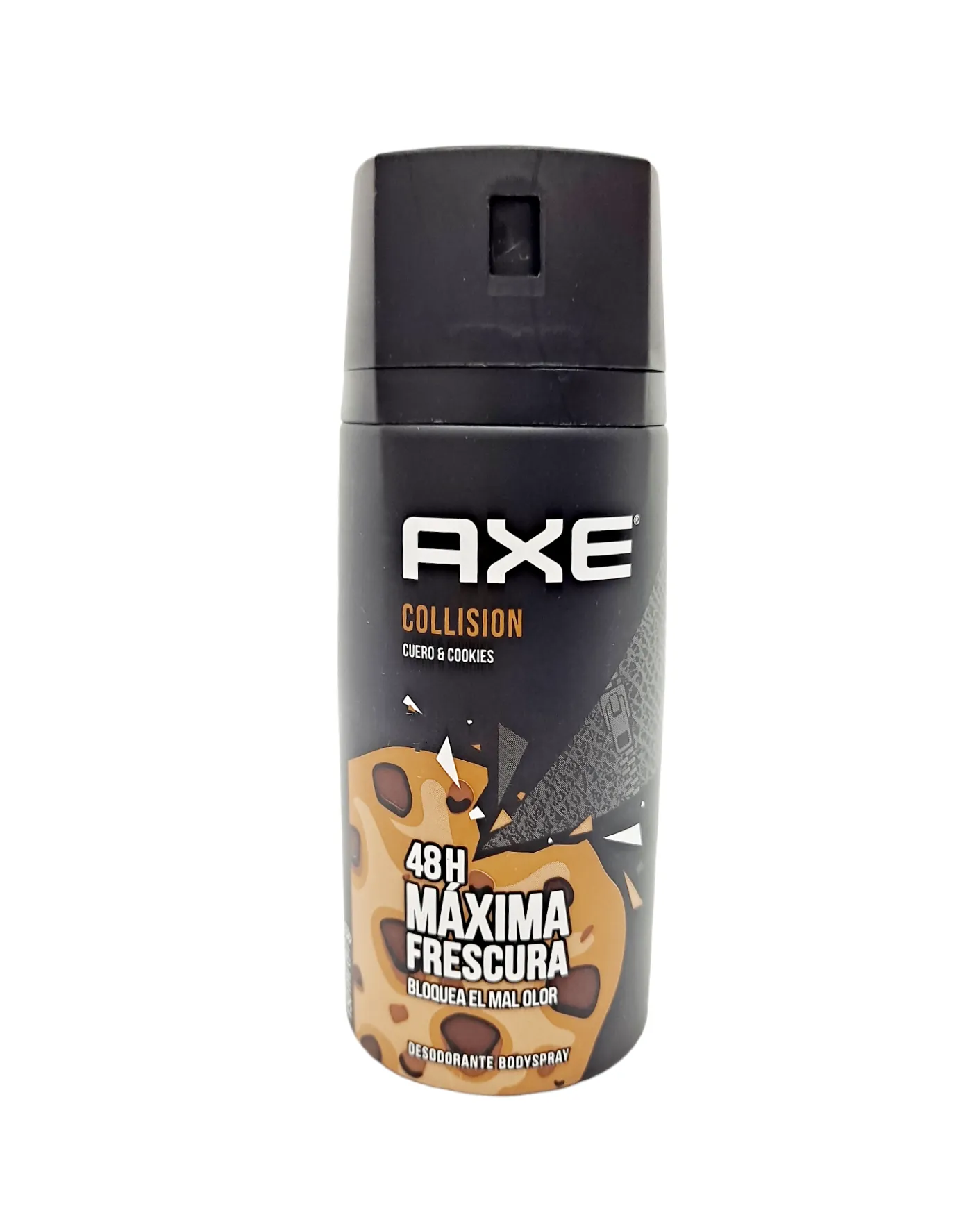 Body Spray AXE Deodorant - 150ml