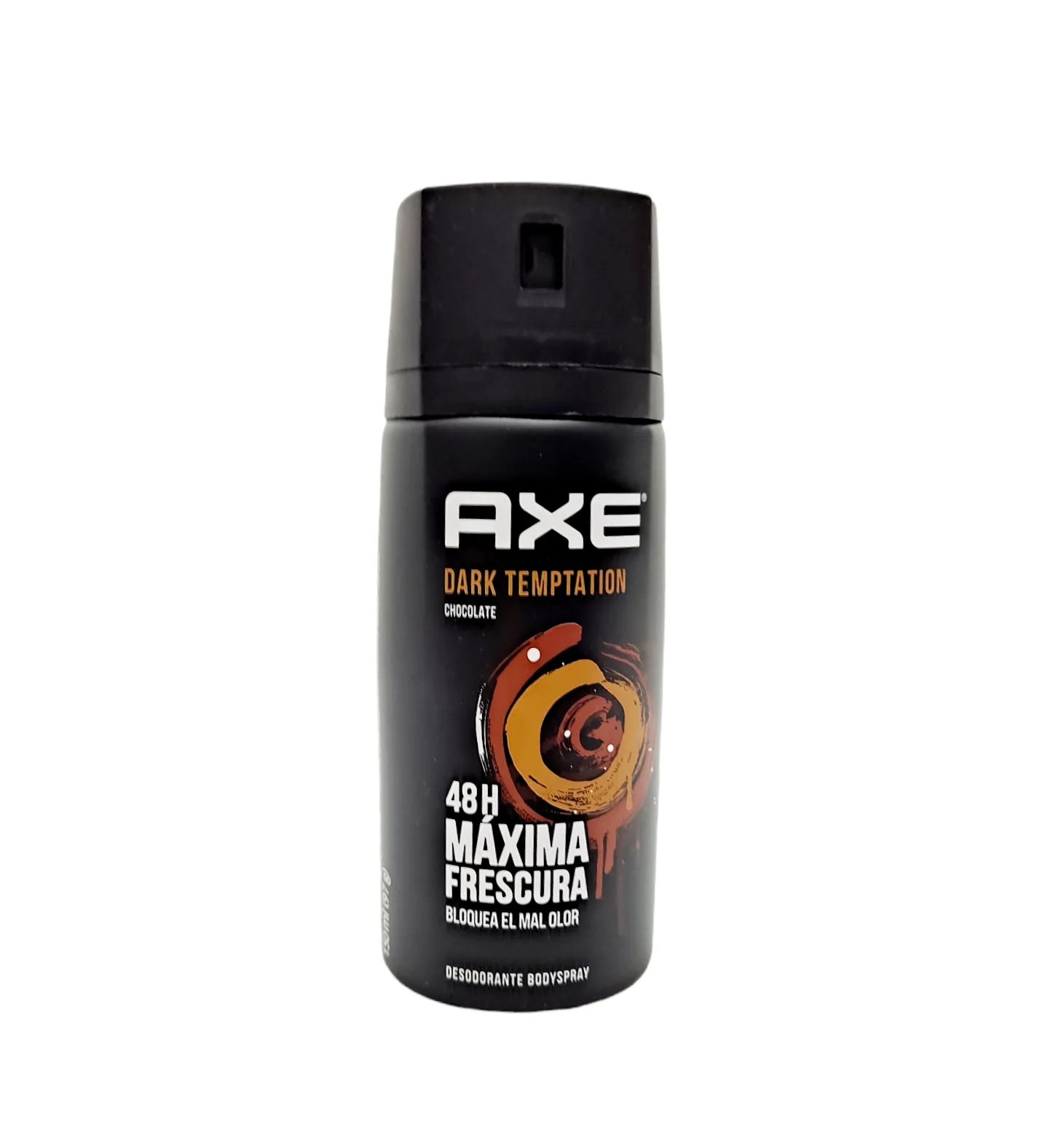 Body Spray AXE Deodorant - 150ml