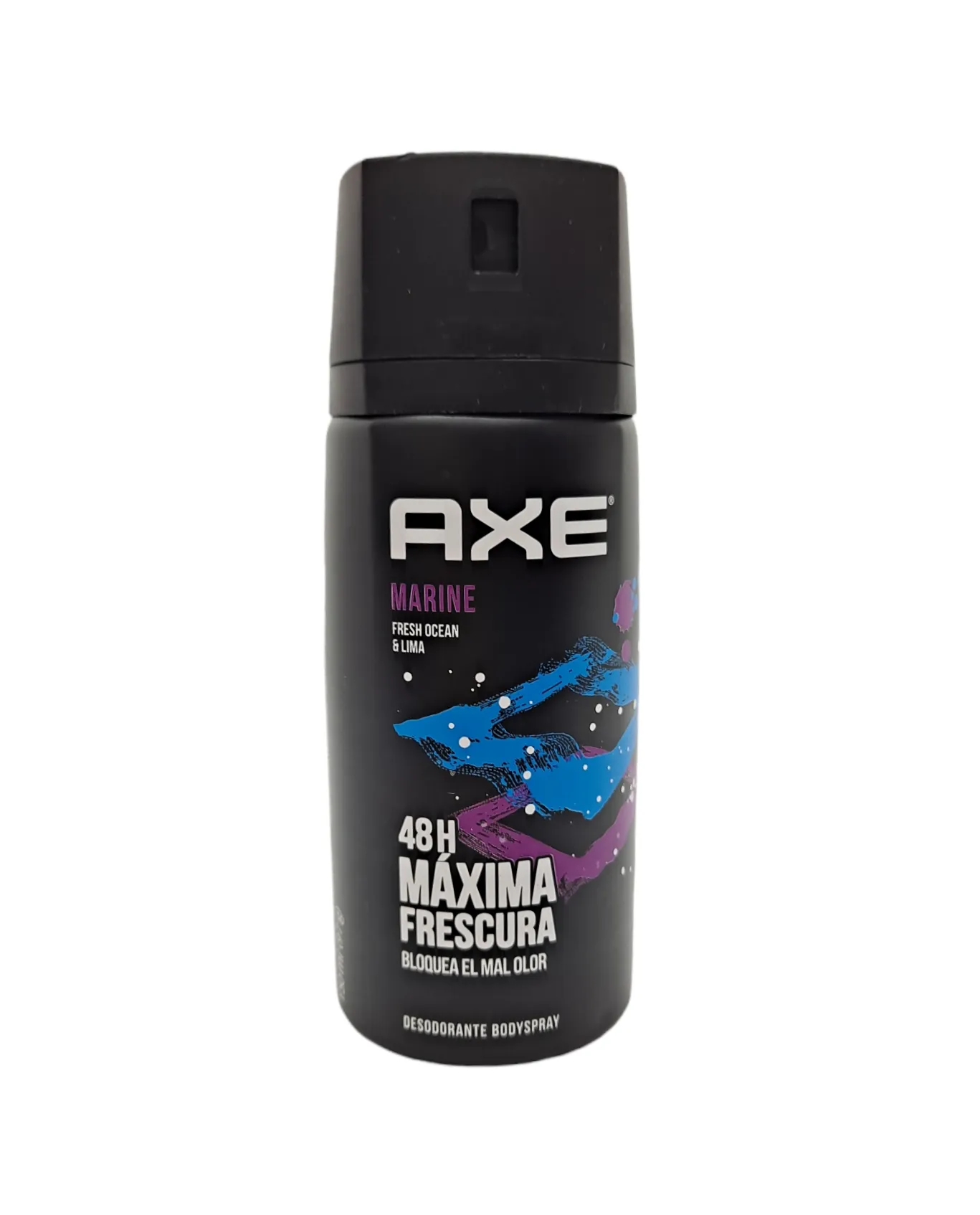 Body Spray AXE Deodorant - 150ml