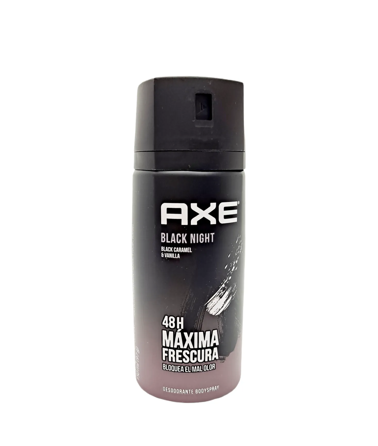 Body Spray AXE Deodorant - 150ml