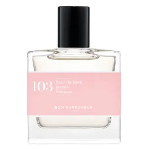 Bon Parfumeur 103 Floral Eau De Parfum 30ml