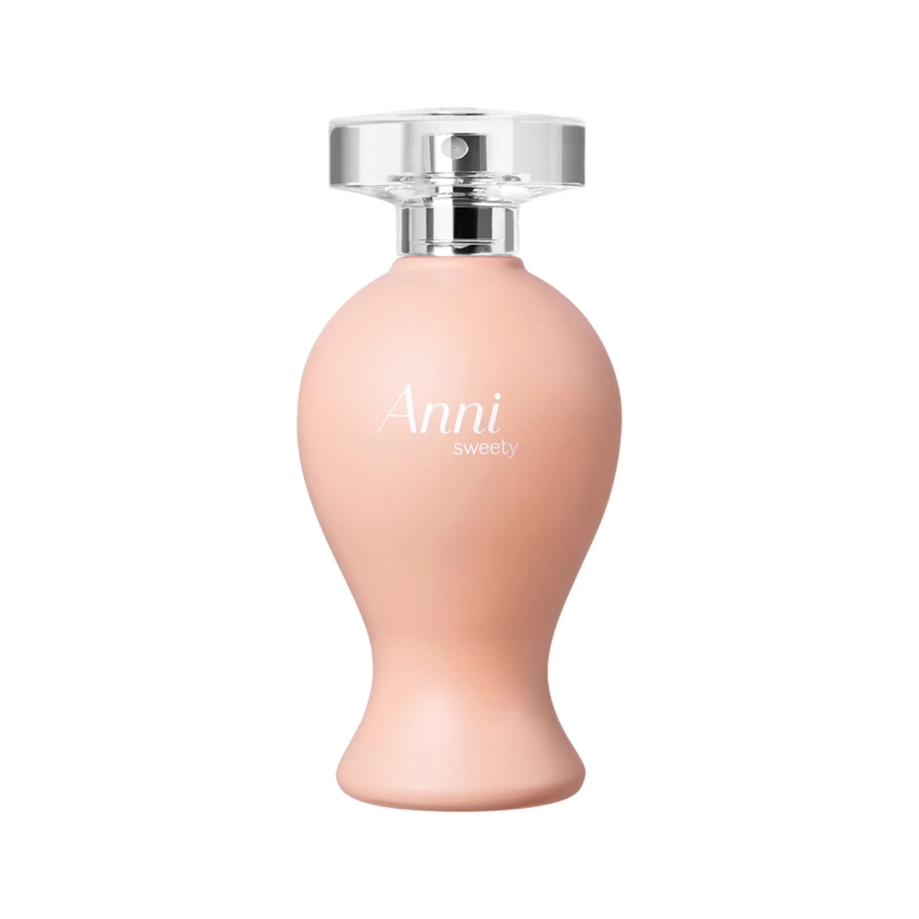 Boticollection Anni Sweety Deodorant Cologne 100ml - o Boticario