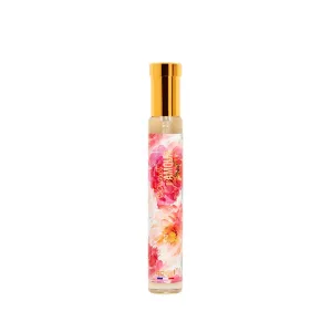 Bouquet d'Amour - Glitter Eau de Parfum