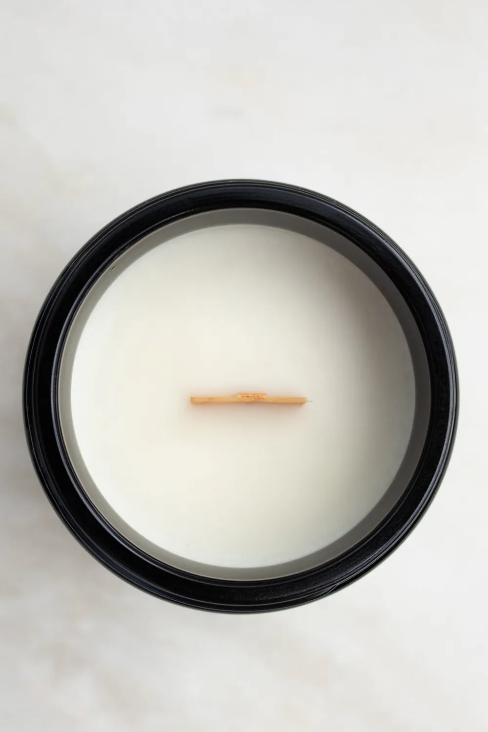 Cardamom Candle