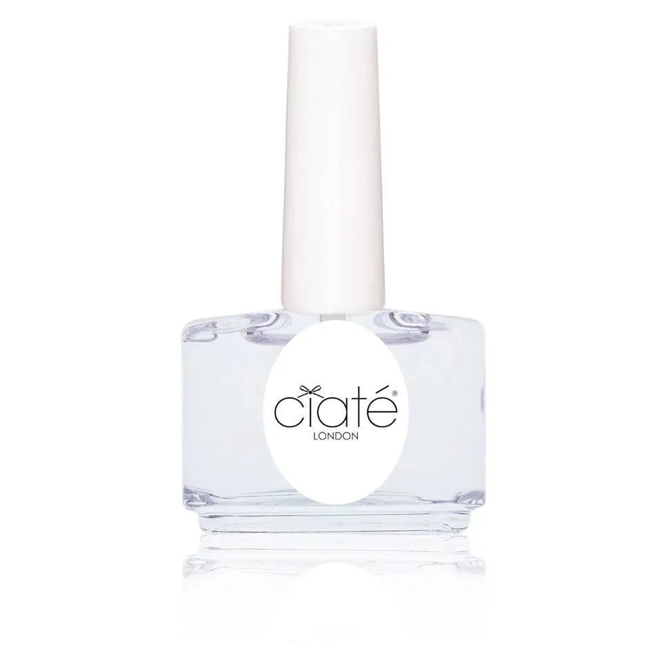 Ciate London Bloom Boost nail illuminator 13.5ml