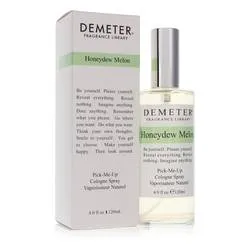 Demeter Honeydew Melon Cologne Spray By Demeter