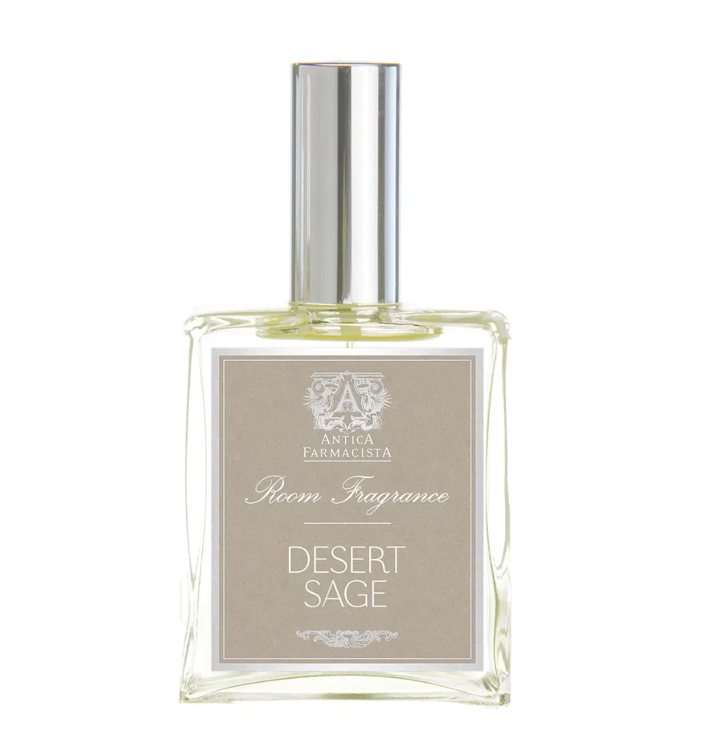 Desert Sage 100ml Room Spray