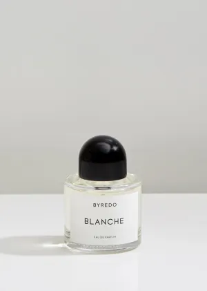 Eau de Parfum Blanche 100ml