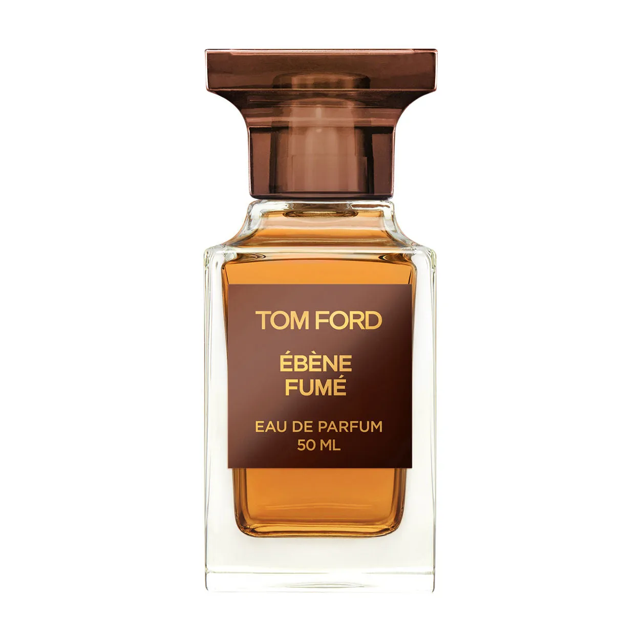 Ebene Fume Eau de Parfum