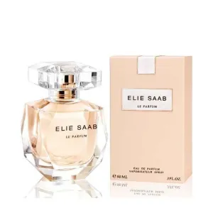 Elie Saab Le Parfum EDP 90ml