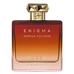 Enigma Pour Homme by Roja Parfums