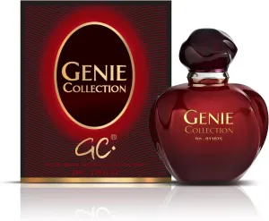 Genie Collection 1075 Perfume for Women 25 ml