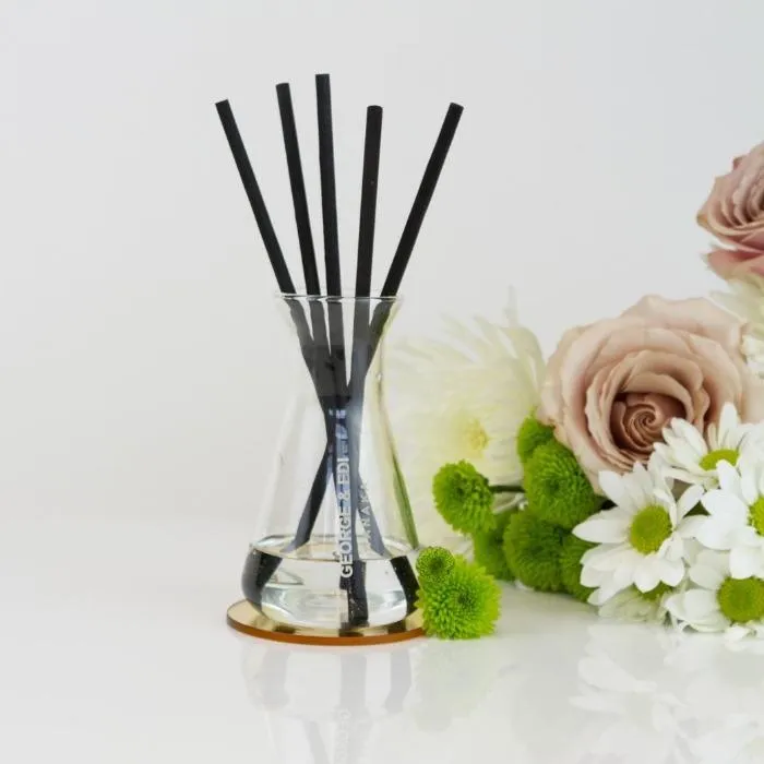 George & Edi - In Bloom Reed Diffuser