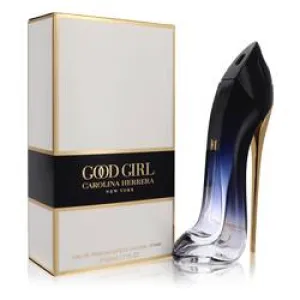 Good Girl Legere Eau De Parfum Legere Spray By Carolina Herrera