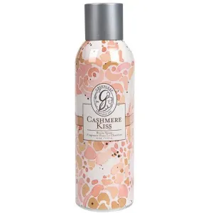 Greenleaf Cashmere Kiss Room Spray