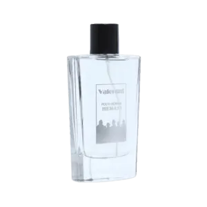 HEMANI VALORANT PERFUME 100ML