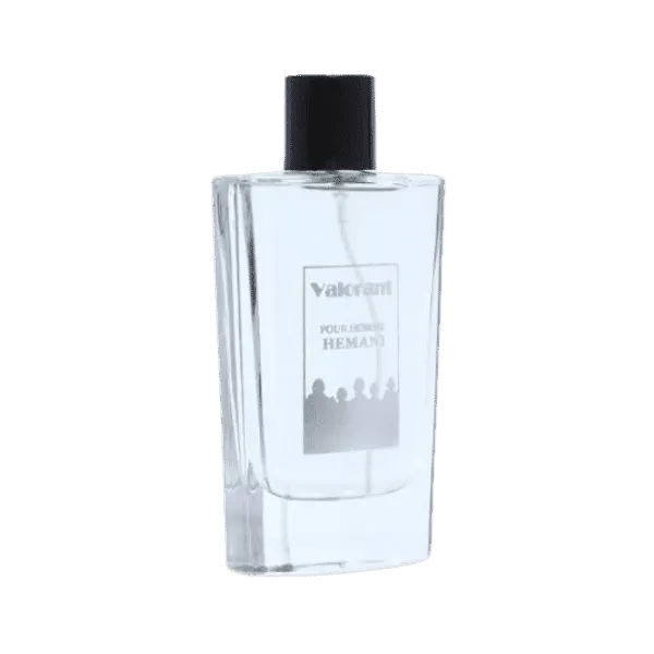 HEMANI VALORANT PERFUME 100ML