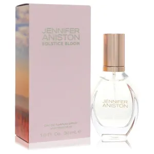 Jennifer Aniston Solstice Bloom Eau De Parfum Spray By Jennifer Aniston Eau De Parfum Spray (Jennifer Aniston Solstice Bloom Eau De Parfum Spray By Jennifer Aniston)