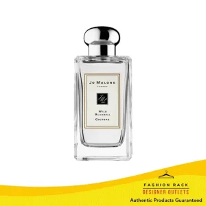 Jo Malone Wild Bluebell Cologne 100Ml