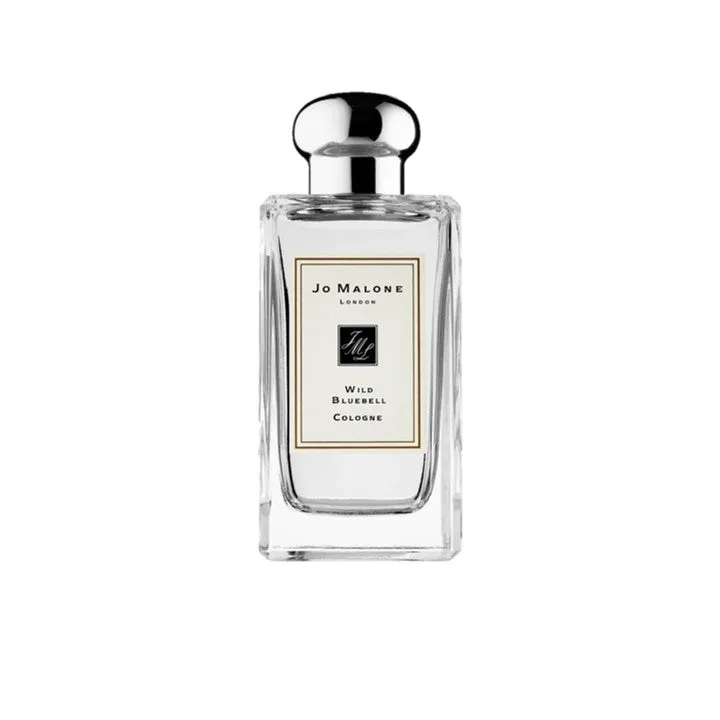 Jo Malone Wild Bluebell Cologne 100Ml