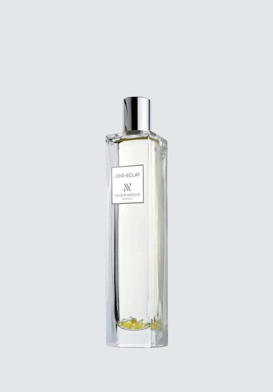 Joie-Eclat Dry Oil | 100ml