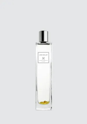 Joie-Eclat Dry Oil | 100ml