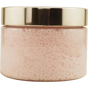 Juicy Couture By Juicy Couture Caviar Bath Soak 7.5 Oz