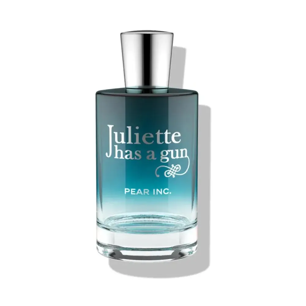 Juliette Has A Gun Pear Inc. EDP