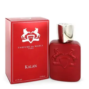 Kalan eau de parfum spray (unisex) by parfums de marly eau de parfum