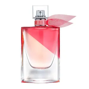 LA VIE EST BELLE EN ROSE WOMEN EDT 100ML