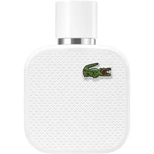 Lacoste L.12.12 Blanc Eau de Toilette 100ml