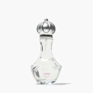 Lavender Eau De Toilette