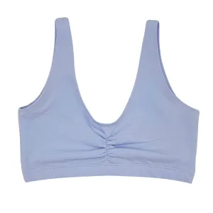 Lavender: The Everyday Soft Bra