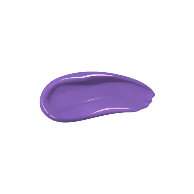 LECHAT PERFECT MATCH DUO - #016N Pure Purple