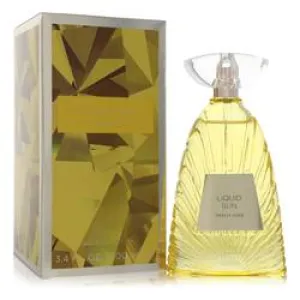 Liquid Sun Eau De Parfum Spray By Thalia Sodi