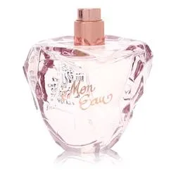 Lolita Lempicka Mon Eau Eau De Parfum Spray (Tester) By Lolita Lempicka